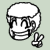 :iconhieldjo: