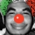 :iconhielo001: