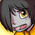 :iconhiemsdrakeplz:
