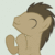 :iconhiemsnix: