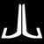 :iconHien-divided: