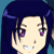 :iconhien-no-futago: