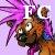 :iconhiena004fc: