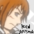 :iconhienakuma: