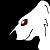 :iconhienka1453: