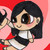 :iconhienshine: