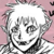 :iconhienshine: