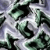 :iconhientau: