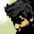:iconhientc: