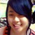 :iconhientruong95: