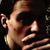 :iconhierapl: