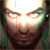 :iconhierapolis77: