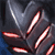 :iconHierarch:
