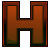 :iconhierarch: