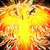 :iconhieraticdragonlord: