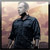 :iconhiero-nymus: