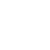 :iconhiero: