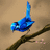 :iconhierocosphinx: