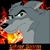 :iconhieroex: