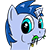 :iconhieronymuswhite: