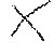 :iconhierophant2005: