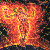 :iconhierophant213: