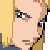 :iconhierospokemon: