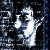 :iconhierothraxs: