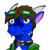 :iconHierroOfSkyKingdom: