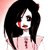 :iconhierue: