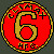 :iconhieslar4: