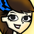 :iconhieverybodyxd: