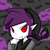 :iconhiezen-uchiha: