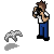 :iconhif:
