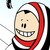:iconhifaagad: