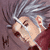 :iconhifarry: