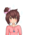 :iconhifeynyan: