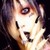 hifik :iconhifik: