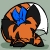 :iconHifox: