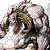 :iconhifox17: