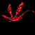 :iconhifox18: