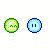 :iconhifriendplz: