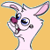 :iconhifsduddy:
