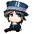 :iconhifv: