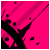 :iconhifx: