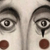 :iconhifzi: