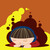 :iconhigad123: