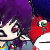 higael :iconhigael: