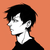 :iconhigaide: