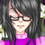 :iconhigal365:
